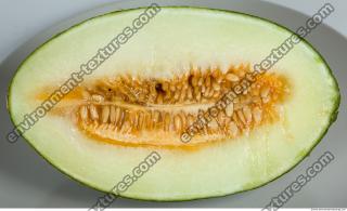 Melon Piel De Sapo 0018